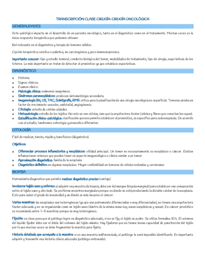 Oncologia-Resume.pdf