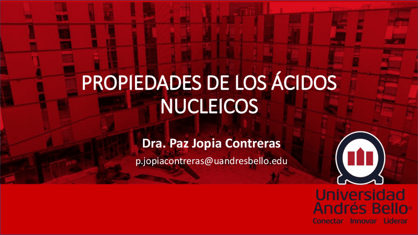 Clase-1.pdf