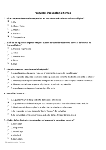 Réponses Quiz Immuno.pdf