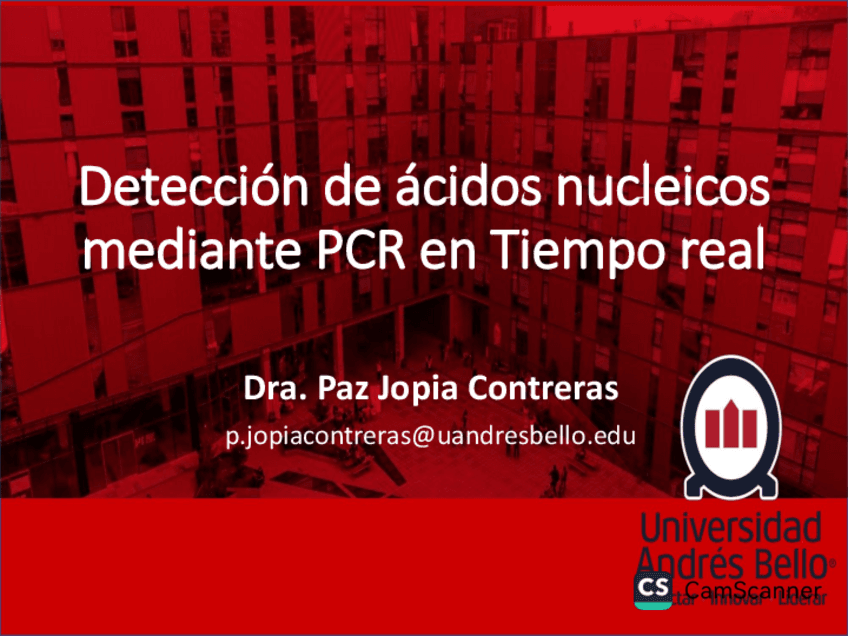 Clase-3.pdf