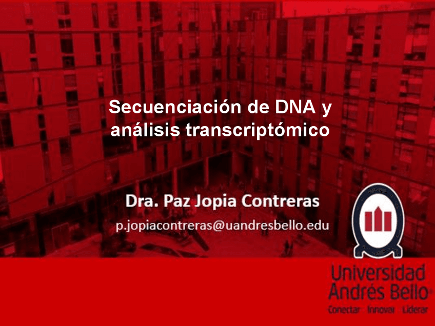 Clase-5.pdf
