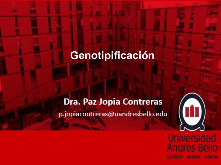 clase-6.pdf