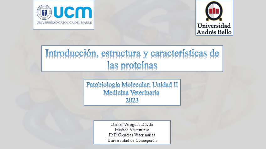 Clase-1-Intro-A-Prote.pdf