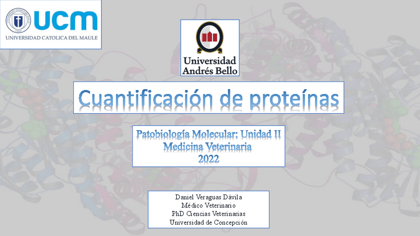 Clase-2-Cuantificacion-De-Prote.pdf
