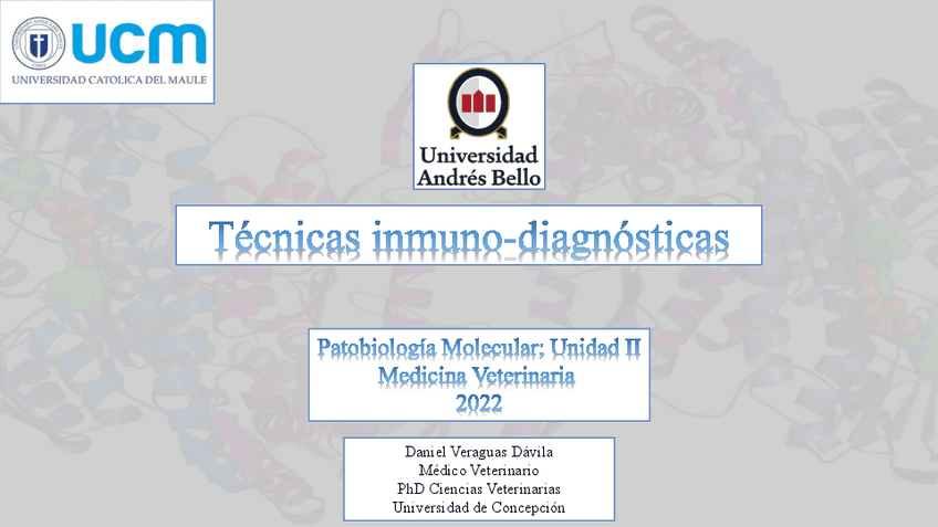 Clase-4-Tecnicas-Inmunodiagnosticas.pdf