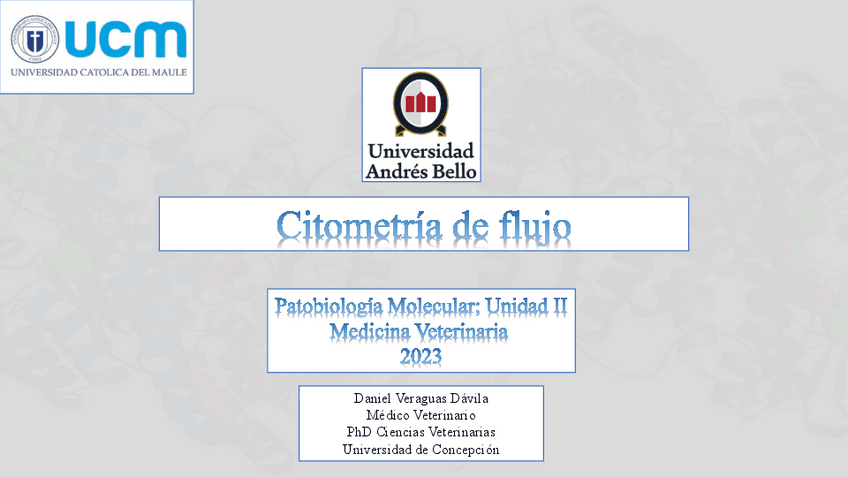 Clase-5-Citometria-De-Flujo.pdf