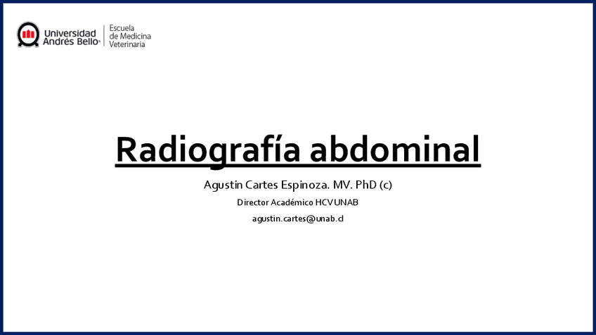 Rx-Abdomen.pdf