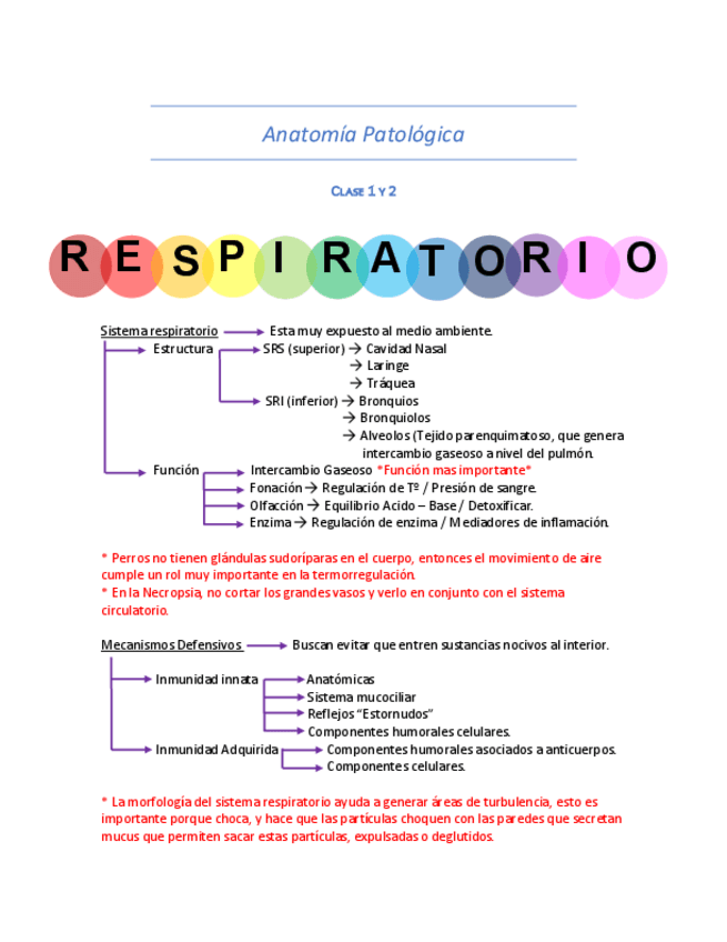 Anatomia-Patologicaa-Clase-1-y-2-pdf.pdf