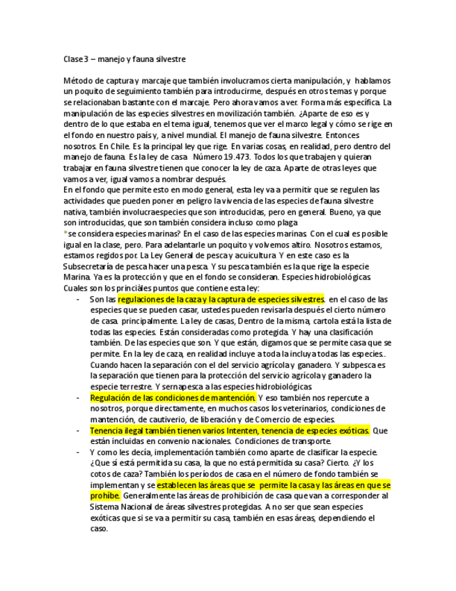 Clase-3-manejo.pdf