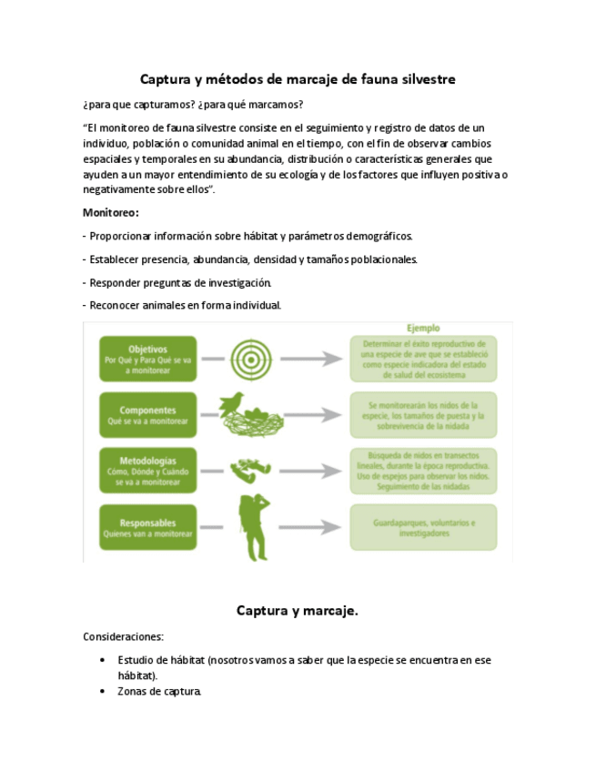 Clase-2-manejo-de-fauna-silvestre.pdf