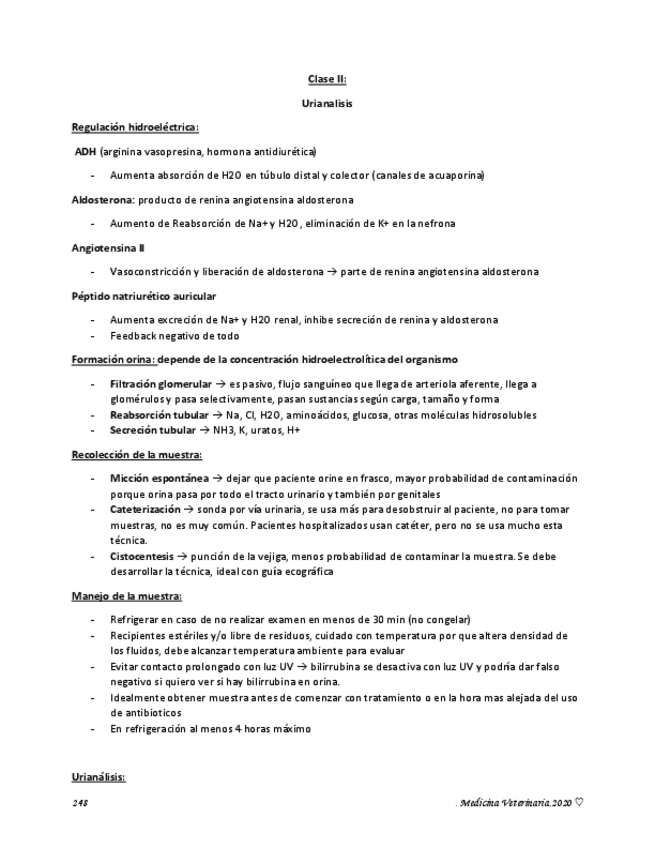 Anatomia-patologica-clases.pdf