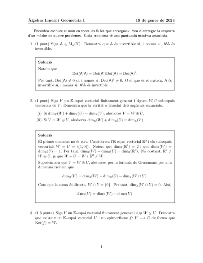 EXAMEN-GENER-24-AMB-SOLUCIONS.pdf