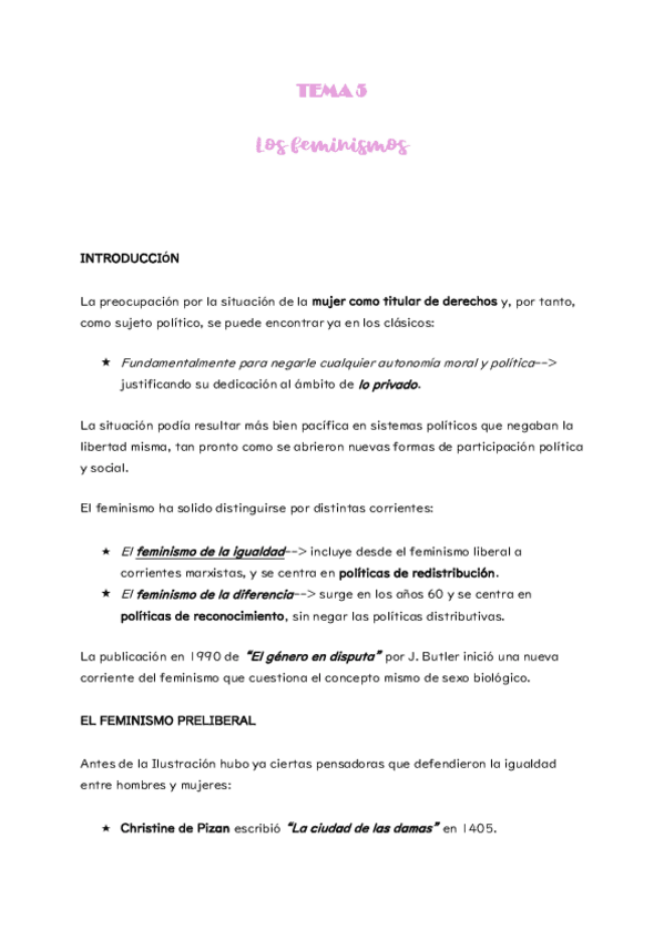 TEMA-5.pdf