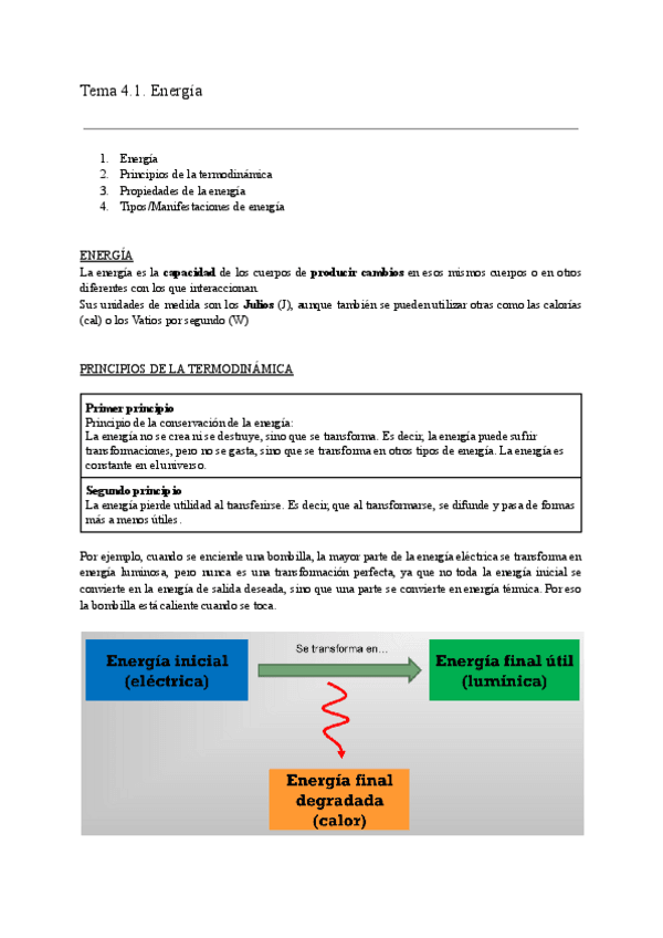 Tema-4-Energia.pdf