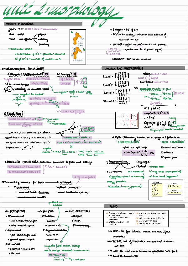 MorohologyApuntesEjercicios.pdf