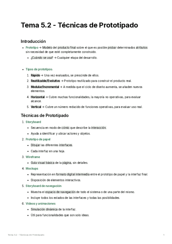 Tema-5.2-Tecnicas-de-prototipado.pdf