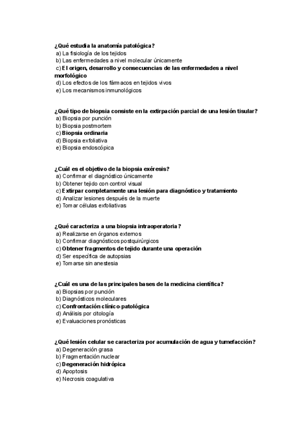 Anatopato1oconvocatoria.pdf