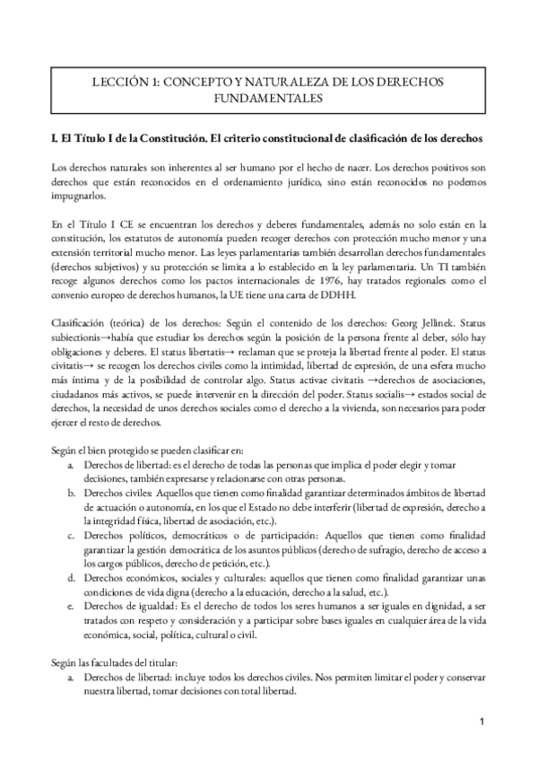 Constitucional-derechos-fundamentales.pdf