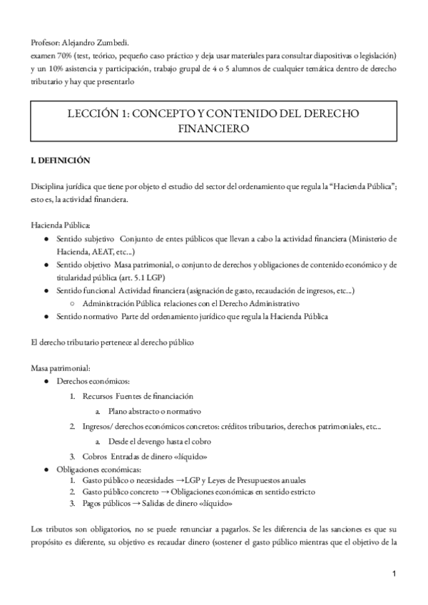 Instituciones-de-Derecho-Tributario.pdf