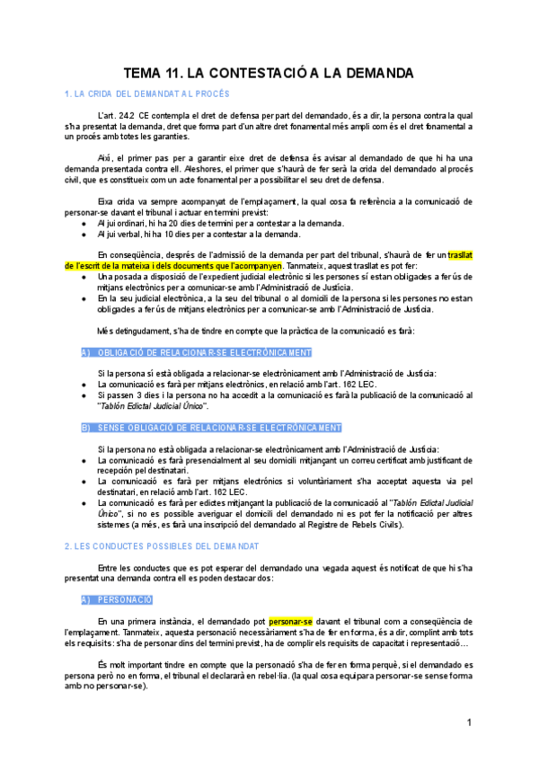 TEMA-11.pdf