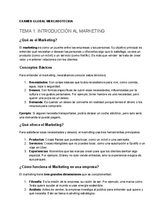 APUNTES EXÁMEN MERCADOTECNIA.pdf