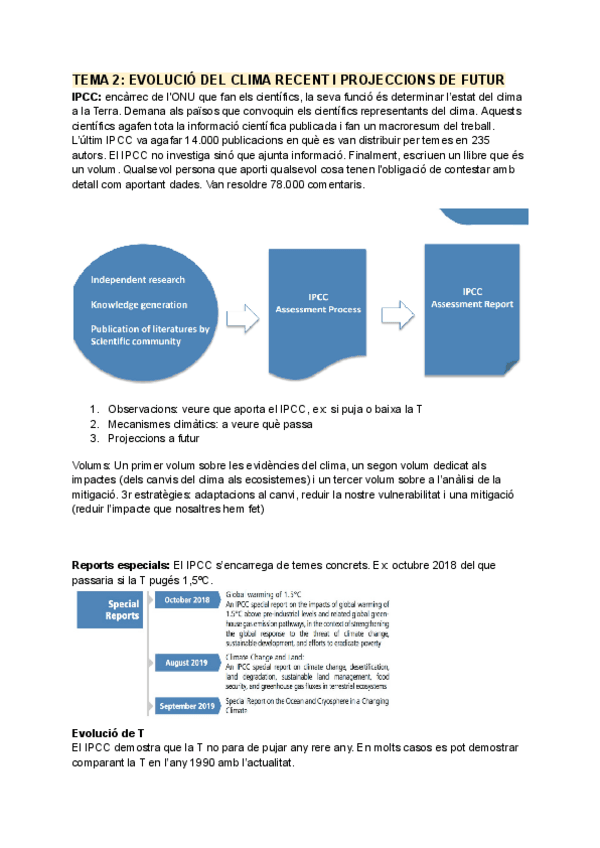 TEMA-2-EVOLUCIO-DEL-CLIMA-RECENT-I-PROJECCIONS-DE-FUTUR.pdf