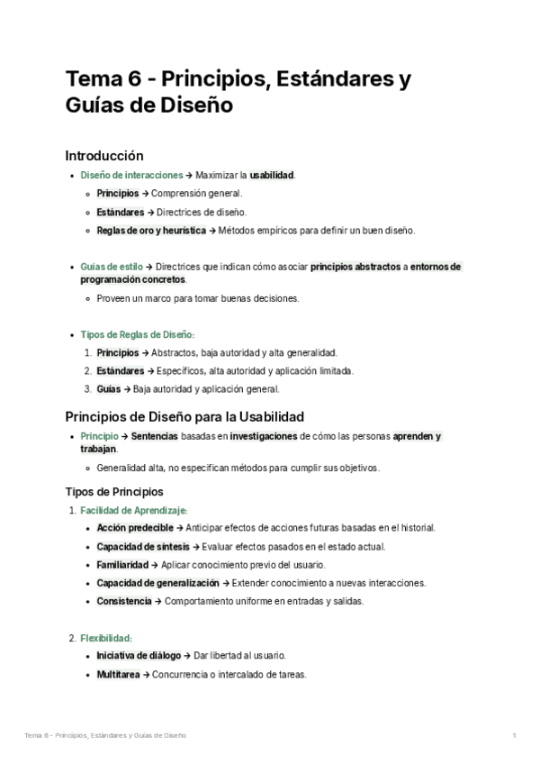 Tema-6-Principios-estandares-y-guias-de-diseno.pdf