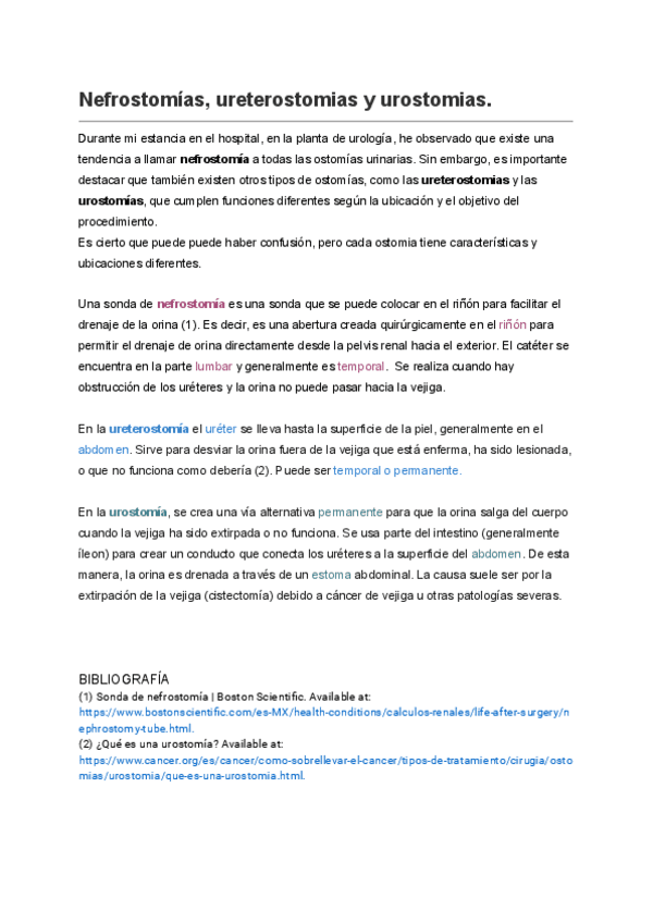 Nefrostomias-ureterostomias-y-urostomias..pdf