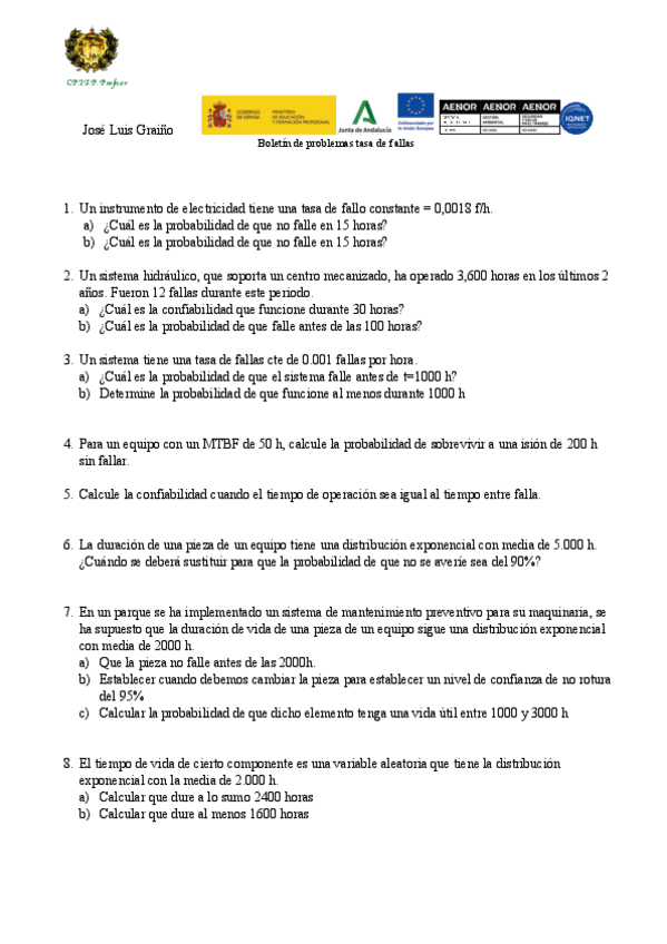 Tasa-de-Fallos-Problemas.pdf