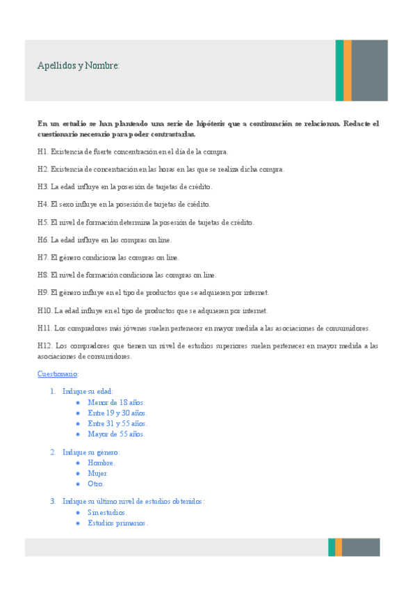 INV-Ejercicio-10.pdf
