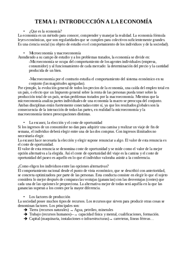 Apuntes-economia.pdf