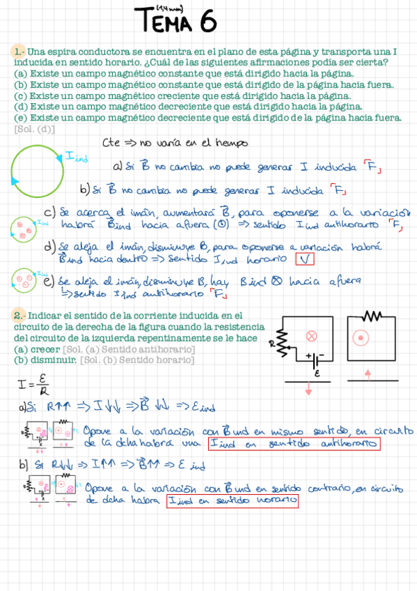 T6-induccion-Ejercicios.pdf