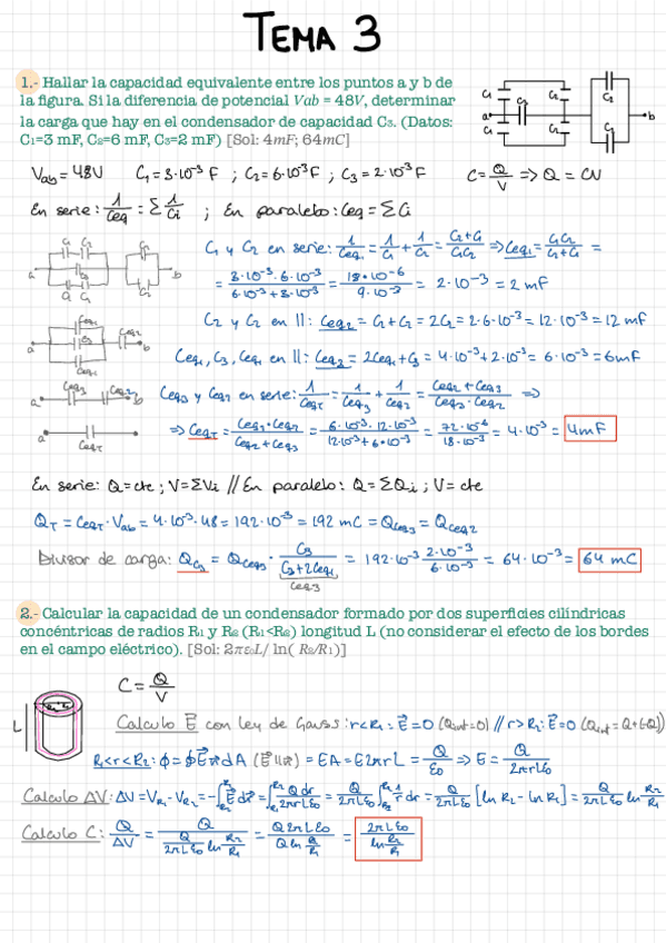 T3-condensadores-ejercicios.pdf