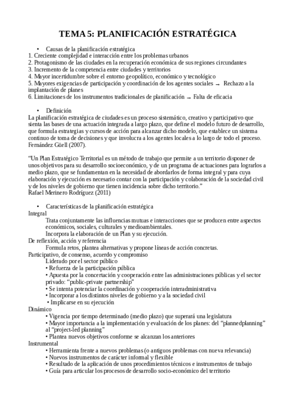 apuntes-de-OT.pdf