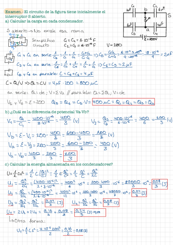 Ejercicios-examen-T3.pdf