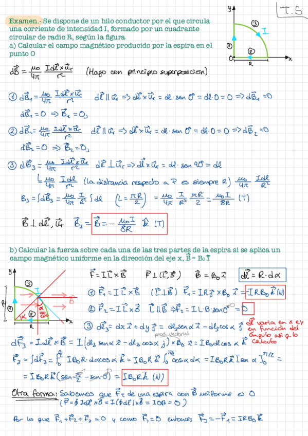 Ejercicios-examen-T5.pdf