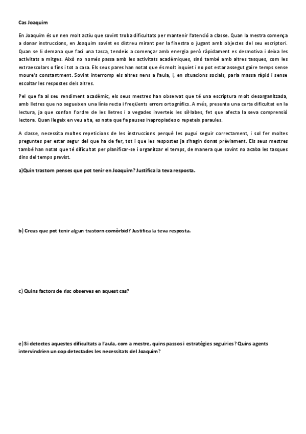 Cas-dificultats-practica.pdf
