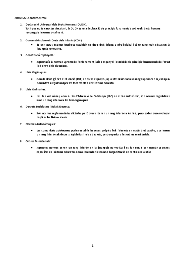 Apunts-processos-i-contextos-educatiu.pdf