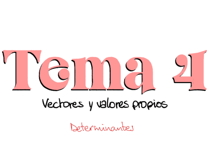 T4-valores-y-vectores-propios-Resumen.pdf