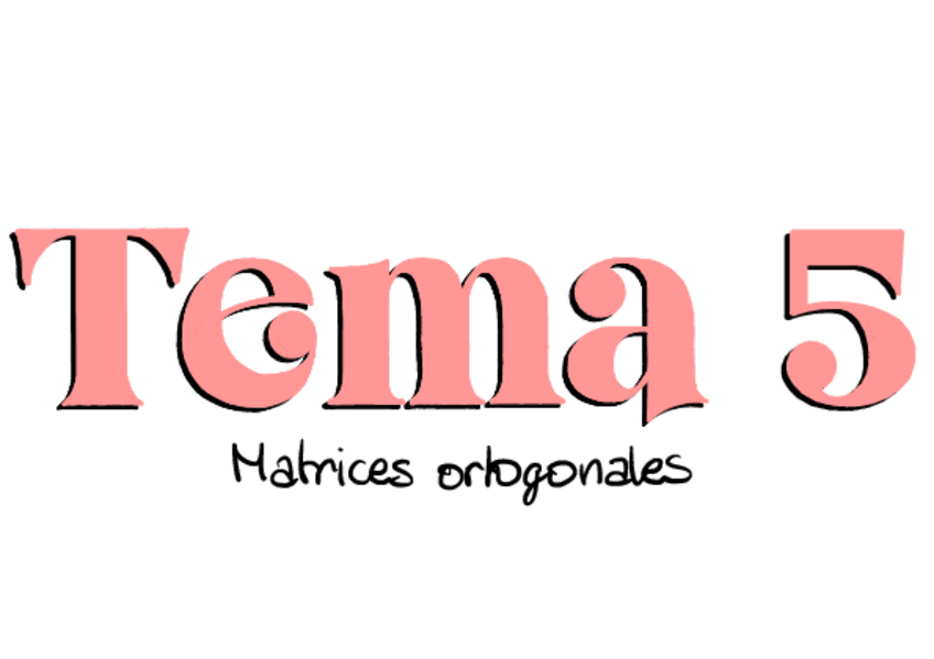 T5-matrices-ortogonales-Resumen.pdf