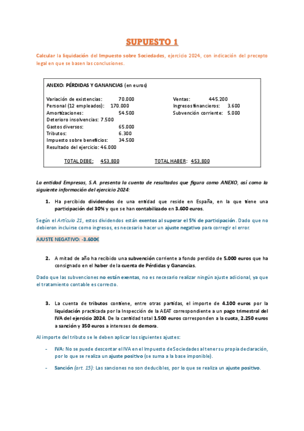 Supuesto-1-Sociedades.pdf