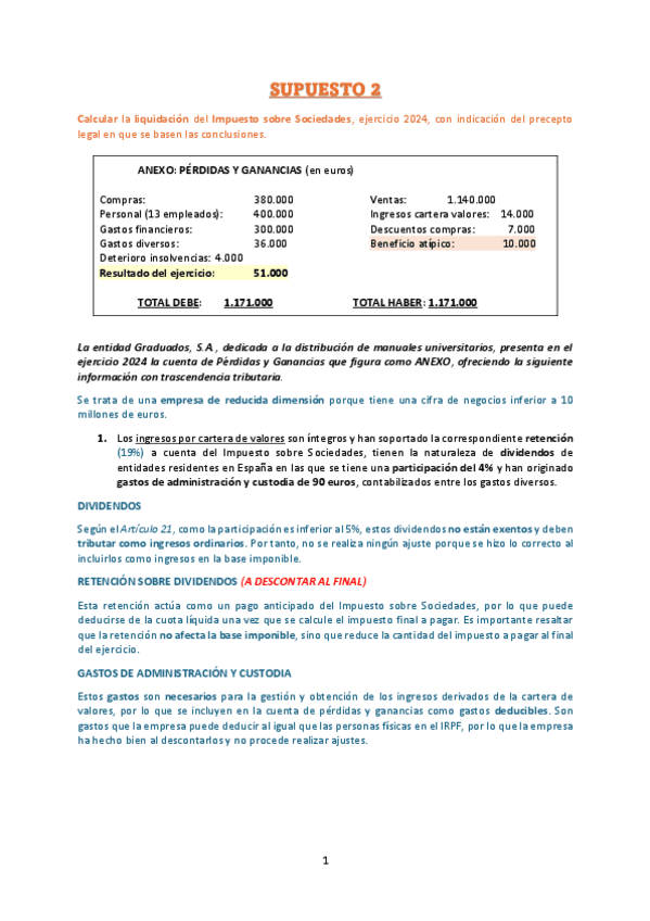 Supuesto-2-Sociedades.pdf