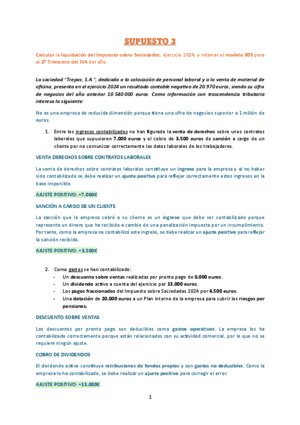 Supuesto-3-Sociedades-e-IVA.pdf