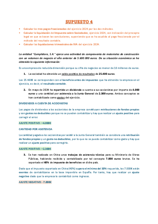 Supuesto-4-Sociedades-e-IVA.pdf