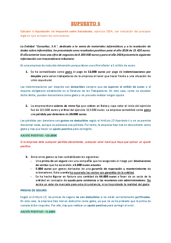 Supuesto-5-Sociedades.pdf