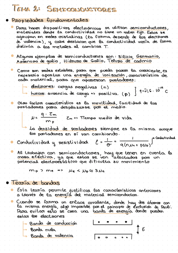 Apuntes-Electronica-T2.pdf