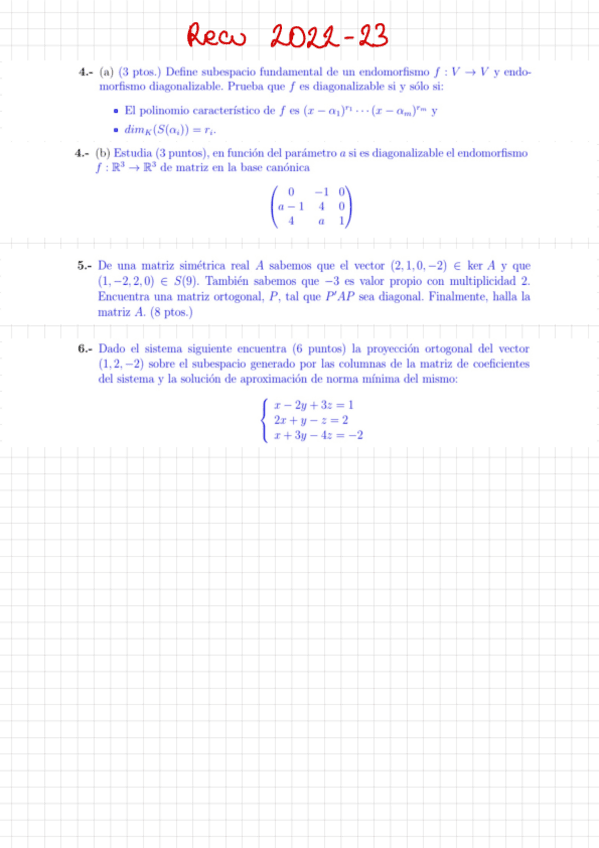 Recu-22-23.pdf
