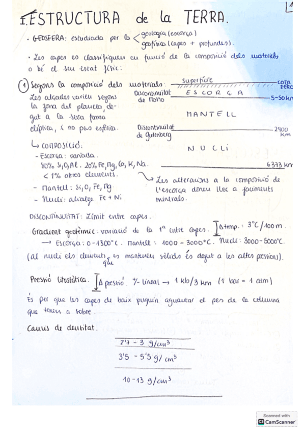 GEOLOGIA-APLICADA.pdf