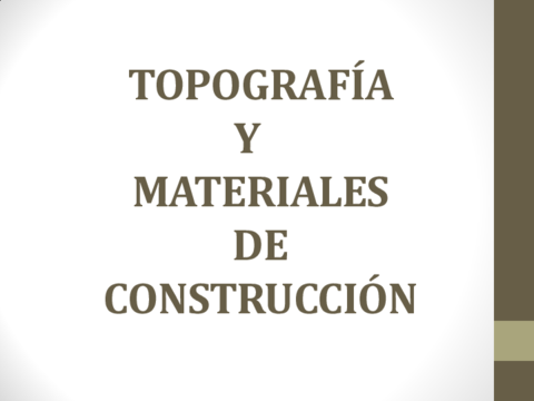 Tema 6. Materiales de Construcción.pdf
