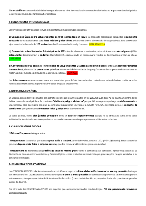 PREGUNTA-DE-NARCOTRAFICO.pdf